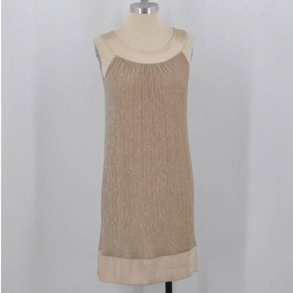 Vintage En Focus Studio Dress - Picture 1 of 5